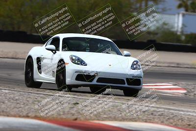 media/Apr-16-2023-Speed Ventures (Sun) [[3ab9819dce]]/Purple Group/Session 3 Turn 12 and 13/